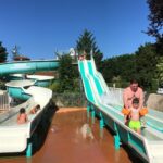 Camping Le Clos Auroy - Bild 20