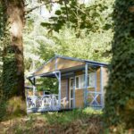 Camping Le Clos Bouyssac - Bild 11