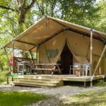 Camping Le Clos Bouyssac - Bild 15