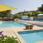 Camping Le Clos Bouyssac - Bild 7