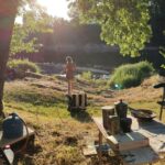 Camping Le Clos Bouyssac - Bild 8