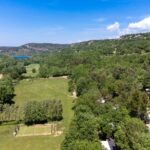 Camping Le Clos De Barbey - Bild 12