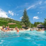 Camping Le Clos De Barbey - Bild 17