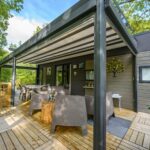 Camping Le Clos De Barbey - Bild 3