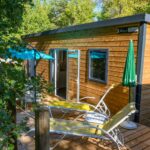 Camping Le Clos De Barbey - Bild 5