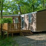 Camping Le Clos De Barbey - Bild 6