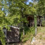 Camping Le Clos De Barbey - Bild 7