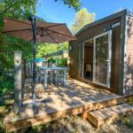 Camping Le Clos De Barbey - Bild 9