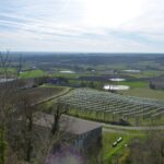 Camping Le Clos De La Lère - Bild 12