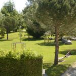 Camping Le Clos De La Lère - Bild 2