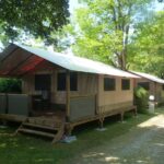 Camping Le Clos De La Lère - Bild 4