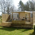 Camping Le Clos De La Lère - Bild 5