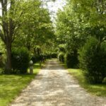 Camping Le Clos De La Lère - Bild 6