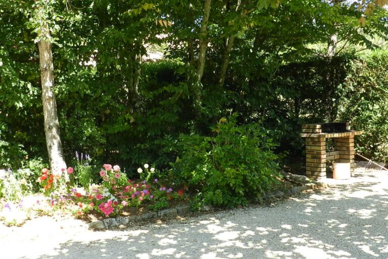 Camping Le Clos De La Lère - Bild 7