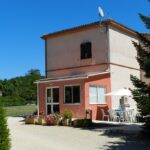 Camping Le Clos De La Lère - Bild 8