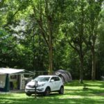 Camping Le Clos Des Peupliers - Bild 2