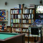 Camping Le Clos Des Peupliers - Bild 3