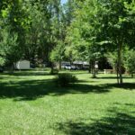 Camping Le Clos Des Peupliers - Bild 5