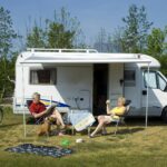Camping Le Clos Des Peupliers - Bild 8