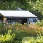 Camping Le Coin Tranquille - Bild 10 Camping Le Coin Tranquille - Bild 10