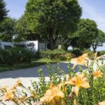 Camping Le Coin Tranquille - Bild 12 Camping Le Coin Tranquille - Bild 12