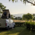 Camping Le Coin Tranquille - Bild 13 Camping Le Coin Tranquille - Bild 13