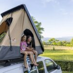 Camping Le Coin Tranquille - Bild 14 Camping Le Coin Tranquille - Bild 14