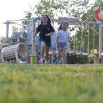 Camping Le Coin Tranquille - Bild 15 Camping Le Coin Tranquille - Bild 15