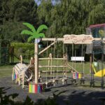 Camping Le Coin Tranquille - Bild 16 Camping Le Coin Tranquille - Bild 16