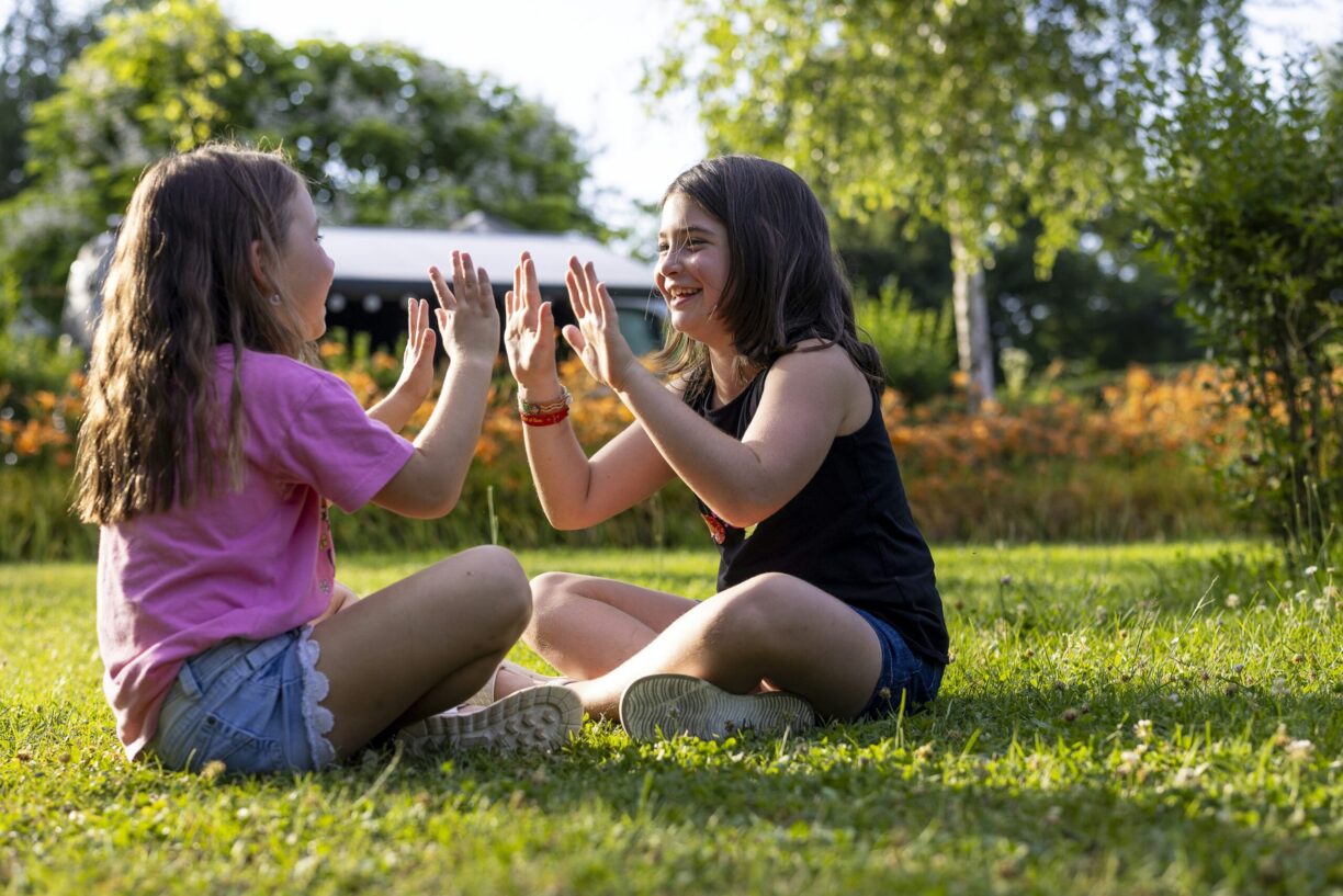 Camping Le Coin Tranquille - Bild 20 Camping Le Coin Tranquille - Bild 20