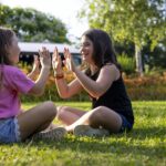 Camping Le Coin Tranquille - Bild 20 Camping Le Coin Tranquille - Bild 20