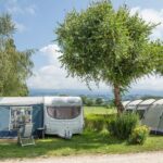 Camping Le Coin Tranquille - Bild 6 Camping Le Coin Tranquille - Bild 6