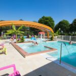 Camping Le Coin Tranquille - Bild 7 Camping Le Coin Tranquille - Bild 7