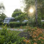 Camping Le Coin Tranquille - Bild 9 Camping Le Coin Tranquille - Bild 9