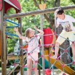 Camping Le Col D'ibardin - Bild 10