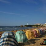 Camping Le Col D'ibardin - Bild 12