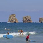 Camping Le Col D'ibardin - Bild 13