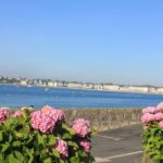 Camping Le Col D'ibardin - Bild 14