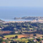 Camping Le Col D'ibardin - Bild 15