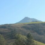 Camping Le Col D'ibardin - Bild 16