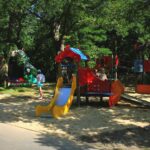 Camping Le Col D'ibardin - Bild 4