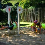 Camping Le Col D'ibardin - Bild 5