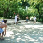 Camping Le Col D'ibardin - Bild 7