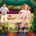 Camping Le Col D'ibardin - Bild 9