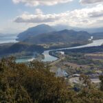 Camping Le Colombier - Bild 1