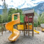 Camping Le Colporteur - Ciela Village - Bild 11 Camping Le Colporteur - Ciela Village - Bild 11