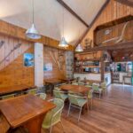 Camping Le Colporteur - Ciela Village - Bild 12 Camping Le Colporteur - Ciela Village - Bild 12