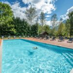 Camping Le Colporteur - Ciela Village - Bild 3 Camping Le Colporteur - Ciela Village - Bild 3