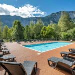 Camping Le Colporteur - Ciela Village - Bild 4 Camping Le Colporteur - Ciela Village - Bild 4