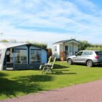 Camping Le Cormoran - Bild 12